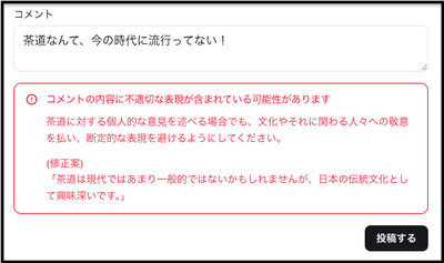 DYI3vZ3YcbAtONZXRcq4.png?w=940&h=940