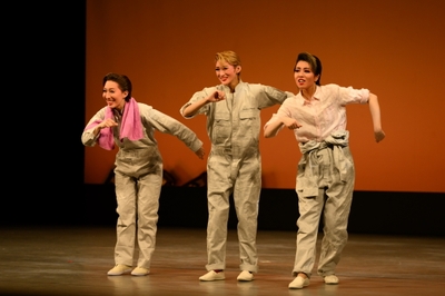 DYJO46aItSSsRAsDBwhE.jpg?w=940&h=940