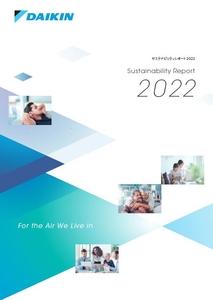 DYLGCBwSR3r7XXokN66h.jpg?w=940&h=940