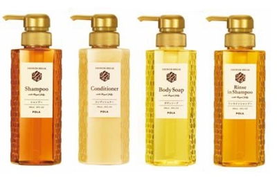 DYM0o6lp8rFyy1wTpA17.jpg?w=940&h=940