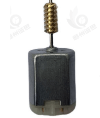 DYN51MipE3zItGhIQGEP.png?w=940&h=940