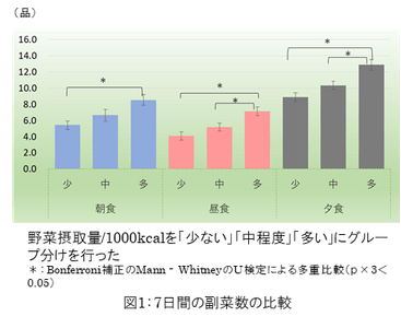 DYNADz9dJ9yRaOnaaLzo.png?w=940&h=940