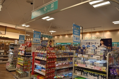 DYNh9ocwmY5YrYR6Yk1n.jpg?w=940&h=940