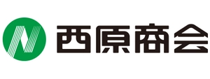 株式会社西原商会