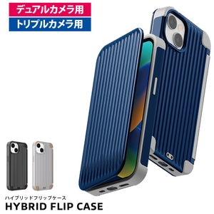 DYP1DglhWY1YgnrIx9ys.jpg?w=940&h=940