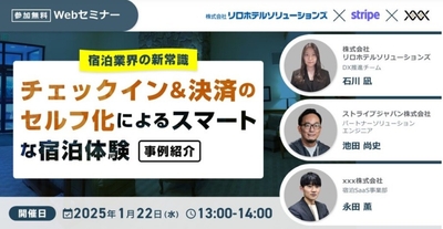 DYPNEnJE7BbJN021KNV6.jpg?w=940&h=940