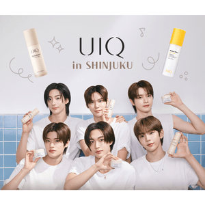 DYQclGTbaAdh3oIK4eht.png?w=940&h=940