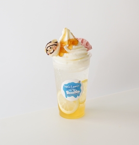 DYWz1yeeeERH9iN6sZYN.jpg?w=940&h=940