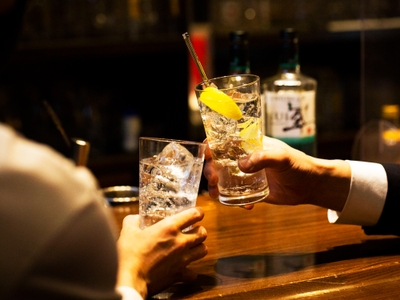 DYX6k2v7OKH0VLd6tqOr.jpg?w=940&h=940