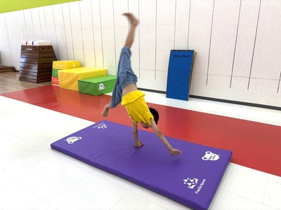 DYXGNDSgI7ZPRuNBryGk.JPG?w=940&h=940