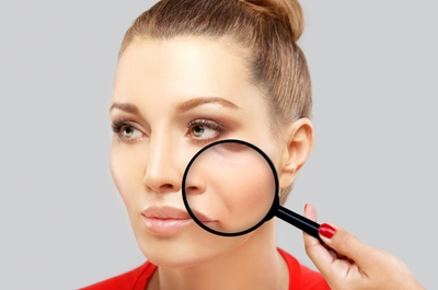 DYXOE5qr7ITF98KYQFgk.jpg?w=940&h=940