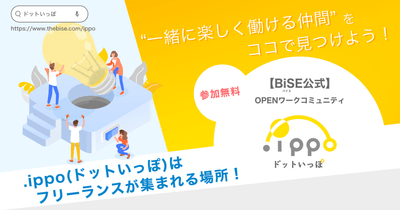 DYa48yASd9CMrnst3Mjl.png?w=940&h=940