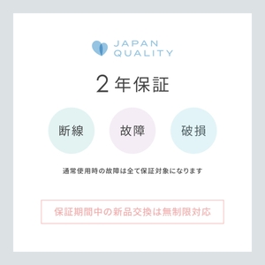 DYbbnHFr63YbjBSvPOYU.jpg?w=940&h=940