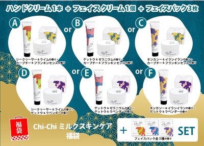 DYen7WniAVzePKABF8Kp.jpg?w=940&h=940