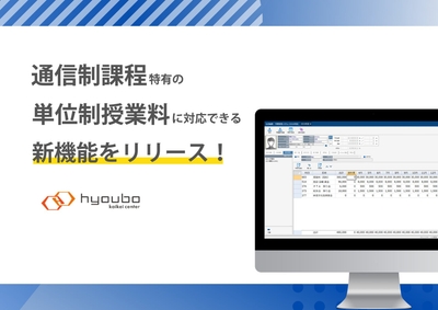 DYgtCbIc84O9r6Su2Mow.jpg?w=940&h=940