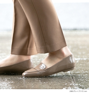 DYhIjgNhpjEh46aJFJ0p.jpg?w=940&h=940