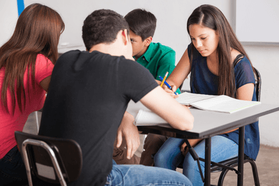 DYiq3NiXGgjSoQ1qNTEa.png?w=940&h=940