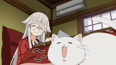 DYj0YGWQmcLZPUzSHLwc.jpg?w=940&h=940