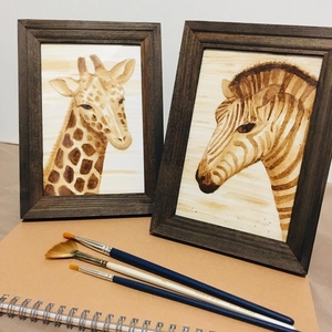 DYnoxbNtUZd3wNjlw2Ux.JPG?w=940&h=940