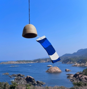 DYomNzDGsooLZqshol6l.jpg?w=940&h=940