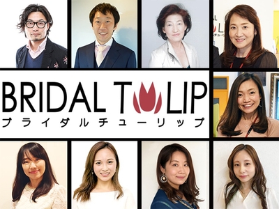 DYqINasUKnqEJr8VZtEx.jpg?w=940&h=940