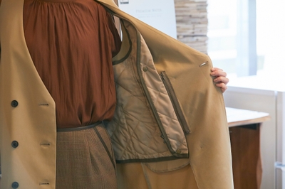 DYuLkjdLLQaxaGczd2df.jpg?w=940&h=940