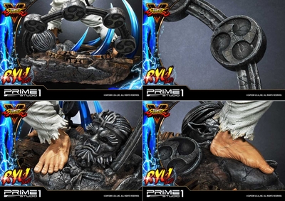 DYxgUiRjIVvm3TV7fKCc.jpg?w=940&h=940