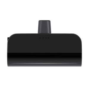 DYyQVBTKjSZi4F7eQVyY.jpg?w=940&h=940