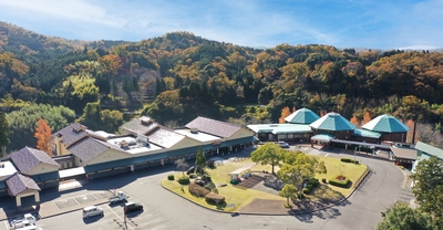 DYzZgslmlO8YE4zqdpQm.jpg?w=940&h=940