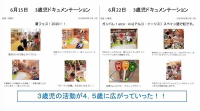 DZ6GQow8kYgUom3tZbMC.jpg?w=940&h=940