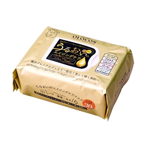 DZ8bbiE5Cbvui4razTd8.jpg?w=940&h=940