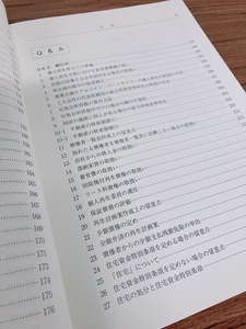 DZ8fONQXJgvb5UEerzLD.jpeg?w=940&h=940