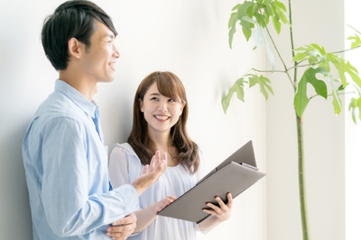 DZ93iMzyN493gJK6B2C7.jpg?w=940&h=940