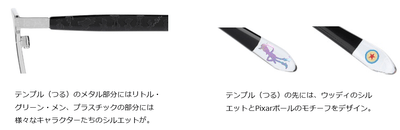 DZACljyfl6Ii68ihxg3B.png?w=940&h=940