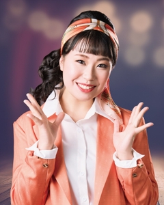 DZE5i4BbSIayBPxGvWNE.jpg?w=940&h=940