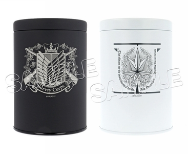 DZH6l7EKnoLiCzmZUHVX.jpg?w=940&h=940