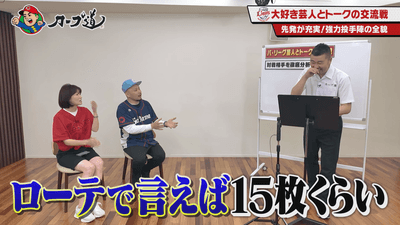 DZHy5F4e7cxggw2NUIHE.png?w=940&h=940