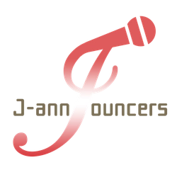 一般社団法人日本アナウンサー協会