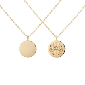 DZIhf0cqTgpxqiro11KO.jpg?w=940&h=940