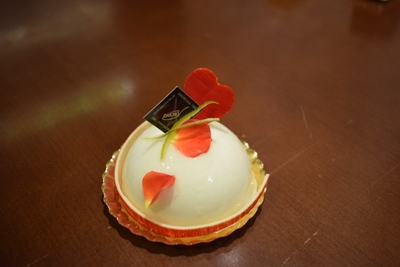 DZKQQeZ3Fipmpuh40OOn.jpg?w=940&h=940