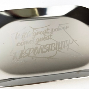 DZLvimUa2eZcW7Q1taTL.jpg?w=940&h=940