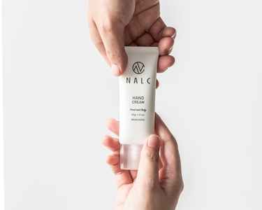 DZN6Vld23bAfVlqDSW6N.jpg?w=940&h=940