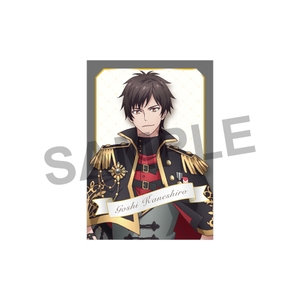 DZOrqrERcKiPLcsJtTTX.jpg?w=940&h=940