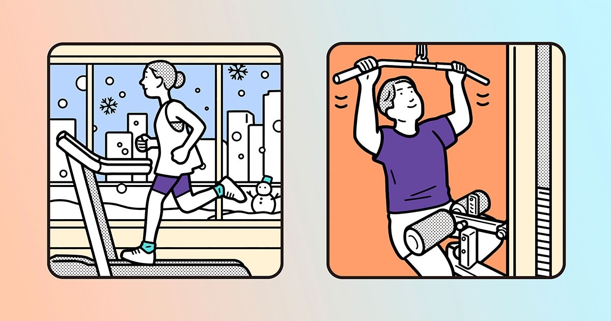 Dzstjifk4ijmb9wkabqt