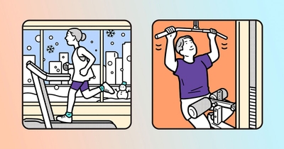 DZSTjIfK4ijMb9WKAbQT.jpg?w=940&h=940