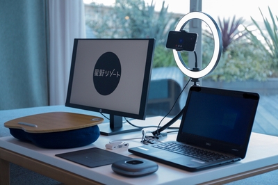 DZTDRrvOj9cTRCoOnJa3.jpg?w=940&h=940