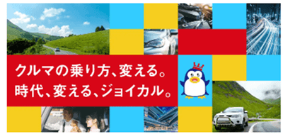 DZVoVlaqJ2jGu29KUShp.png?w=940&h=940