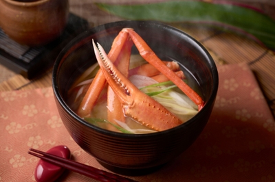 DZVz9zEa9yzpExfTJrL8.jpg?w=940&h=940