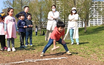 ※写真には別会場、他の講師のものが含まれていることがあります。