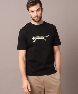 DZahU7KT0FhPYwOwzt0K.jpg?w=940&h=940